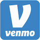 venmo-logo